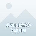 走进蒸汽时代
