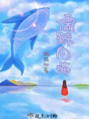 8月份祭祀哪天可以