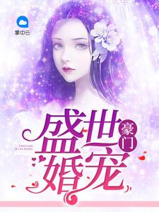 秦少的闪婚暖妻