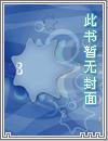 绝代战神叶天杨娇娇