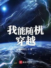 江湖恩怨是什么意思