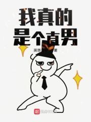 我真的是直男by碎碎安茹在线阅读