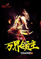 文明之万界领主txt电子书全集