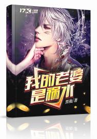 我的老婆是女主免费阅读