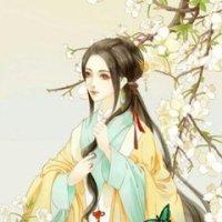 腹黑王爷追妻忙