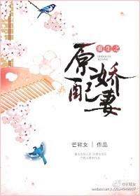 重生之原配悍妻免费阅读