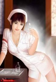 极品医神 百科