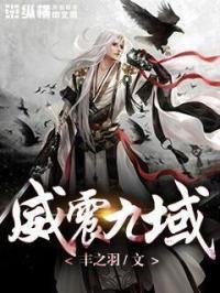 威震九洲免费全书读