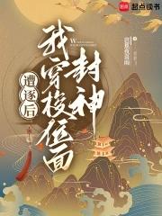遭逐后我穿梭位面封神 芭蕉夜喜雨