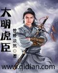 大明虎贲全本