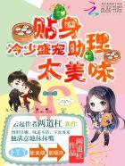 冷少的替身妻百度百科