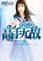 校花之全能高手 高手无敌