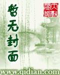 仙府之缘完整篇