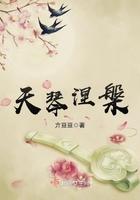 天琴涅槃