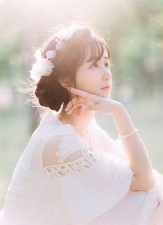 怎么变复仇女神