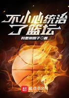 不小心统治了篮坛的