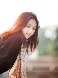 顾霆赵白凉是什么