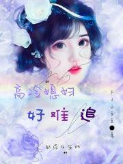 高冷媳妇好难追 木子小豆豆