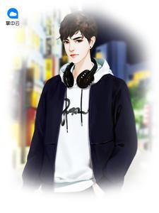 陈飞宇苏映雪完整版