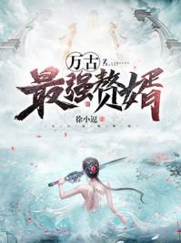万古最强赘婿推到